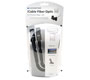 Monster  C�ble � fibre optique iCable Monster