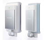 Belkin  Batterie externe rechargeable - Belkin TunePower