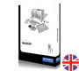 Microspot  Microspot Modeler