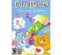 MacPlay  Care Bears Care a Lot Jamboree