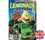 MacPlay  Lemonade Tycoon 2