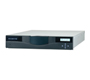 Exabyte  Exabyte Magnum 1x7 Tape Autoloader with Tolis BRU Backup Software