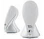 JBL  Enceintes JBL Duet 2.0 - Aluminium