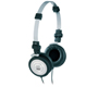 Apple  Casque AKG K 26 P