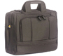 Brenthaven  Sac � bandouli�re Brenthaven Pro 17