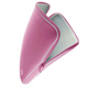Be-ez  LArobe Pink pour iBook 14