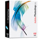Adobe  Adobe Photoshop CS2