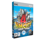 Aspyr  SimCity 4 Deluxe