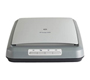HP  Scanner HP Scanjet 4370 Photo