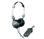 AKG  Casque AKG K 28 NC