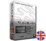 IK Multim�dia  IK Multimedia - Studio Bundle