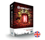 Native instruments  Native Instruments - Kontakt 2