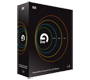 Ableton  Ableton Live 5
