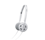 Sennheiser  Sennheiser PX 100 Blanc