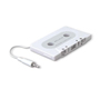Belkin  Kit cassette st�r�o Belkin