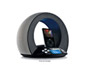 JBL  JBL On Time - Enceintes pour iPod - noir