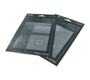 Power Support  Films de protection Power Support Crystal pour iPod nano