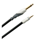 Monster  C�ble pour instruments Monster iStudioLink