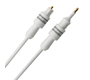 Monster  Monster iCable Fiber Optic Kit