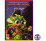 Gameware  Creatures Village