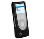 Marware  Marware Sportsuit Convertible pour iPod nano - Noir