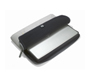 Tucano  Tucano Second Skin Microfibres pour PowerBook 12