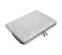 Tucano  Tucano Second Skin Microfibres pour PowerBook 17
