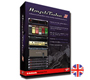 IK Multim�dia  IK Multimedia - Amplitube 2