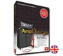 IK Multim�dia  IK Multimedia - Amplitube Live