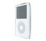 Agent 18  Agent 18 VideoShield pour iPod 60 Go avec vid�