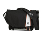 Crumpler  Cheesy Disco 15 pouces de Crumpler - Noir/Gris