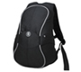 Crumpler  Crumpler Base Toucher - Noir/Argent