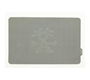 Crumpler  Crumpler The Slip 17 pouces - Argent