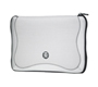 Crumpler  Crumpler The Gimp 15 pouces - Argent