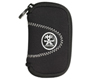 Crumpler  Crumpler THE P.P. 50