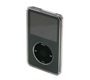 Power Support  Power Support Crystal Jacket for 5G iPod 30GB