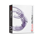 Adobe  Adobe After Effects 7 Pro