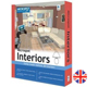 Microspot  Microspot Interiors 3.6