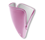 Be-ez  LArobe Pink pour MacBook Pro 15 pouces de be.ez