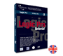 Apple  Ask Video - Logic Tutorial DVD Level 2