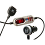 Monster  Transmetteur iCarPlay Wireless Plus II pour iPod de Monster
