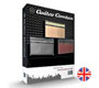 Native instruments  Native Instruments Guitar Combos