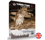 Native instruments  Native Instruments Traktor DJ Studio 3