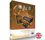 Native instruments  Native Instruments B4 II