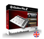 Native instruments  Native Instruments Guitar Rig 2