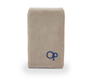 Apple  �tui Ocean Pacific en velours c�tel� pour iPod avec vid�o - sable