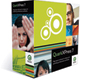 Quark  QuarkXPress Passport� 7 - Mise � jour