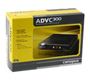 Canopus  Canopus ADVC300 Advanced Digital Video Converter
