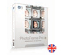 OnOne Software  OnOne Software - PhotoFrame Pro 3