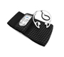 Apple  Ceinture de natation H2O Audio Pro pour iPod avec vid�